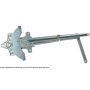 CARDONE New 82-1137B New Window Regulator