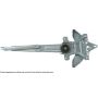 CARDONE New 82-1137B New Window Regulator