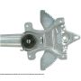 CARDONE New 82-1137B New Window Regulator