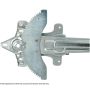 CARDONE New 82-1137B New Window Regulator
