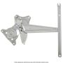 CARDONE New 82-1137G New Window Regulator