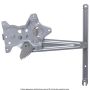 CARDONE New 82-1137G New Window Regulator
