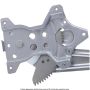 CARDONE New 82-1137G New Window Regulator