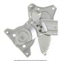 CARDONE New 82-1137G New Window Regulator