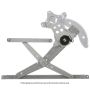 CARDONE New 82-1137H New Window Regulator