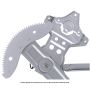 CARDONE New 82-1137H New Window Regulator