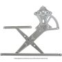 CARDONE New 82-1139A New Window Regulator