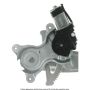 CARDONE New 82-1139BR New Power Window Motor and Regulator Assembly