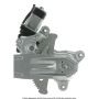 CARDONE New 82-1139BR New Power Window Motor and Regulator Assembly
