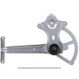 CARDONE New 82-1139C New Window Regulator