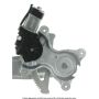 CARDONE New 82-1140BR New Power Window Motor and Regulator Assembly