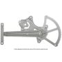 CARDONE New 82-1140C New Window Regulator