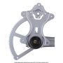 CARDONE New 82-1140C New Window Regulator