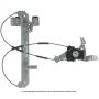 CARDONE New 82-1156A New Window Regulator