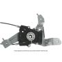 CARDONE New 82-1156A New Window Regulator