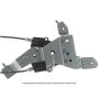 CARDONE New 82-1157A New Window Regulator