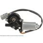 CARDONE New 82-1172 New Power Window Motor