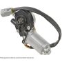 CARDONE New 82-1172 New Power Window Motor