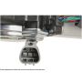 CARDONE New 82-1172 New Power Window Motor
