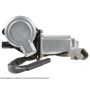 CARDONE New 82-1173 New Power Window Motor