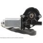 CARDONE New 82-1173 New Power Window Motor
