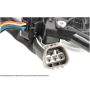 CARDONE New 82-1173 New Power Window Motor