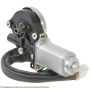 CARDONE New 82-1174 New Power Window Motor