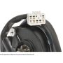 CARDONE New 82-1174 New Power Window Motor