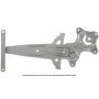CARDONE New 82-1174B New Window Regulator