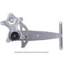 CARDONE New 82-1174B New Window Regulator