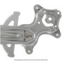 CARDONE New 82-1174B New Window Regulator