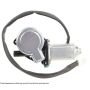 CARDONE New 82-1175 New Power Window Motor