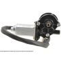 CARDONE New 82-1175 New Power Window Motor