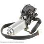 CARDONE New 82-1175 New Power Window Motor