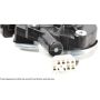 CARDONE New 82-1175 New Power Window Motor
