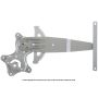 CARDONE New 82-1175A New Window Regulator