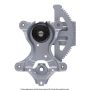 CARDONE New 82-1175A New Window Regulator