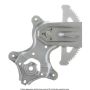 CARDONE New 82-1175A New Window Regulator