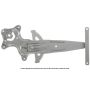 CARDONE New 82-1175B New Window Regulator