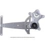 CARDONE New 82-1175B New Window Regulator