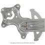 CARDONE New 82-1175B New Window Regulator