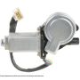 CARDONE New 82-1178 New Power Window Motor