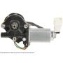 CARDONE New 82-1178 New Power Window Motor