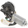 CARDONE New 82-1178 New Power Window Motor