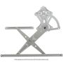 CARDONE New 82-1178A New Window Regulator