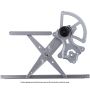 CARDONE New 82-1178A New Window Regulator