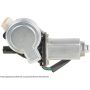 CARDONE New 82-1179 New Power Window Motor
