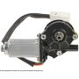 CARDONE New 82-1179 New Power Window Motor
