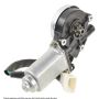 CARDONE New 82-1179 New Power Window Motor