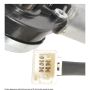 CARDONE New 82-1179 New Power Window Motor